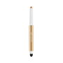Sisley Stylo Correct Lápiz Corrector Tono 0