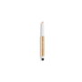 Sisley Stylo Correct Lápiz Corrector Tono 0