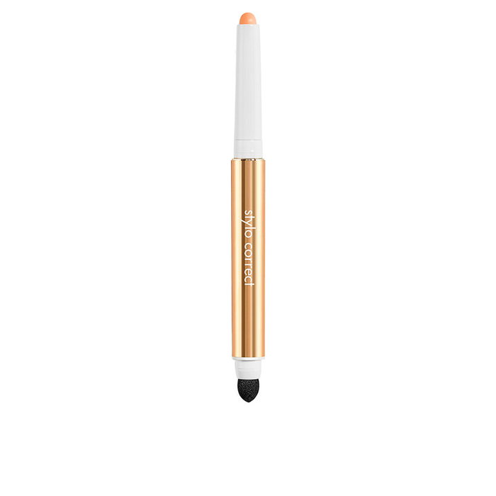 Sisley Stylo Correct Lápiz Corrector Tono 0