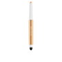 Sisley Stylo Correct Lápiz Corrector Tono 0