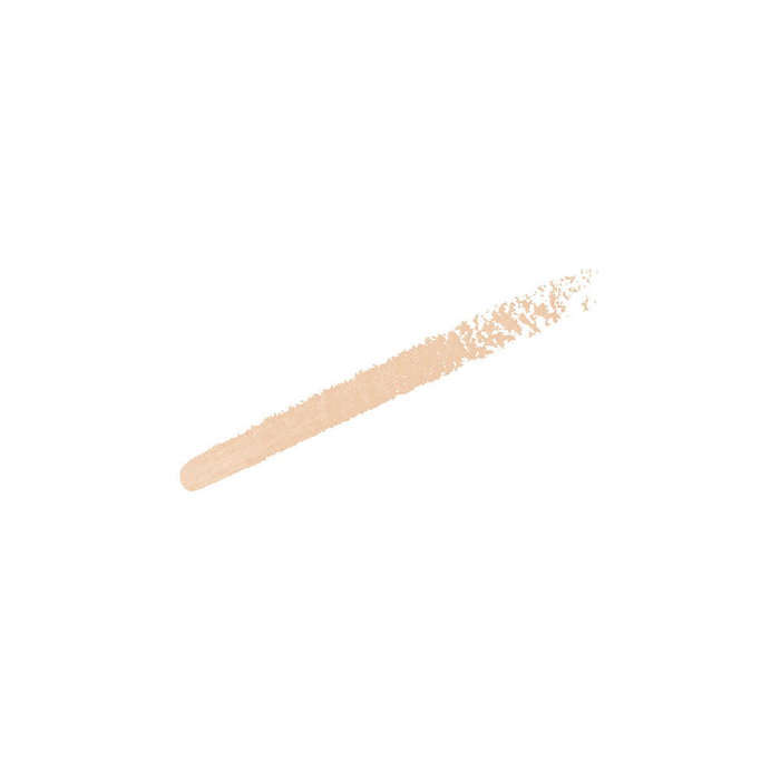 Sisley Stylo Correct Lápiz Corrector Tono 0