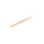 Sisley Stylo Correct Lápiz Corrector Tono 0