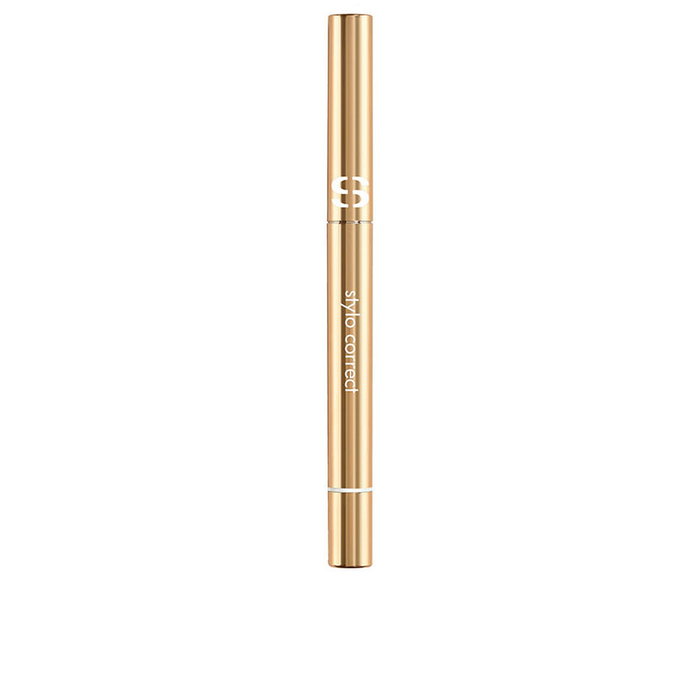 Sisley Stylo Correct Lápiz Corrector Tono 0