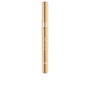 Sisley Stylo Correct Lápiz Corrector Tono 0