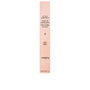 Sisley Stylo Correct Lápiz Corrector Tono 0