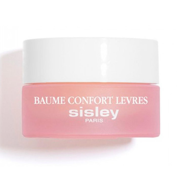 Sisley Nutritive Lip Balm 9g Sisley Nutritive Lip Balm 9g