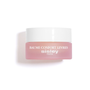Sisley Nutritive Lip Balm 9g