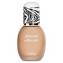 Sisley Phyto-Teint Ultra Éclat 2W2-Desert