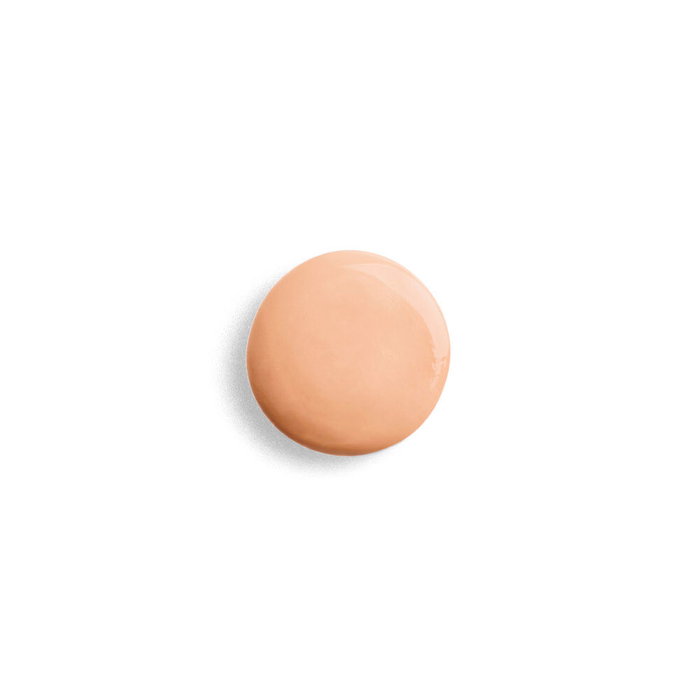 Sisley Phyto-Teint Ultra Éclat 2W2-Desert