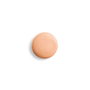 Sisley Phyto-Teint Ultra Éclat 2W2-Desert