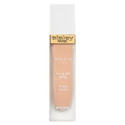 Sisley Sisleÿa Le Teint #1C-petal Sisley Sisleÿa Le Teint #1C-petal