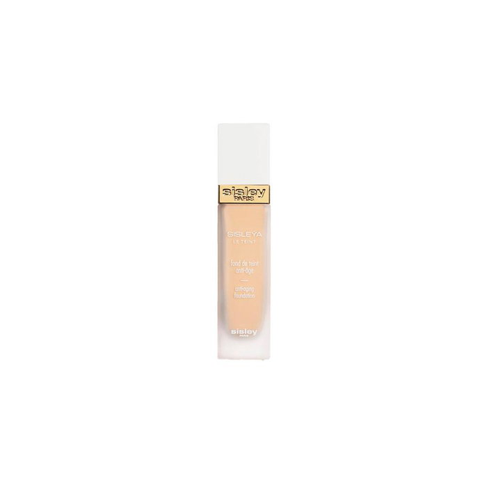 Sisley Sisleÿa Le Teint #1C-petal Sisley Sisleÿa Le Teint #1C-petal