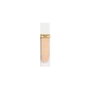 Sisley Sisleÿa Le Teint #1C-petal