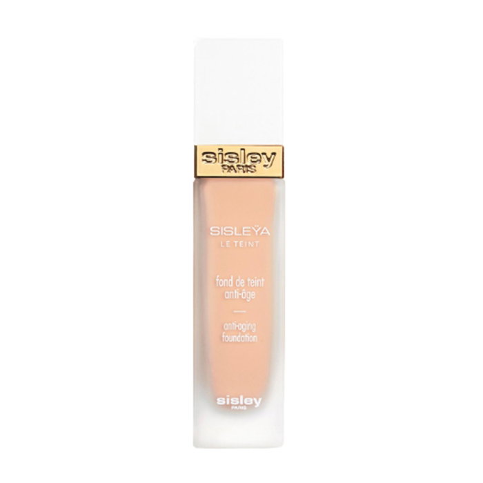 Sisley Sisleÿa Le Teint #1C-petal Sisley Sisleÿa Le Teint #1C-petal