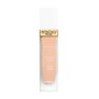 Sisley Sisleÿa Le Teint #1C-petal