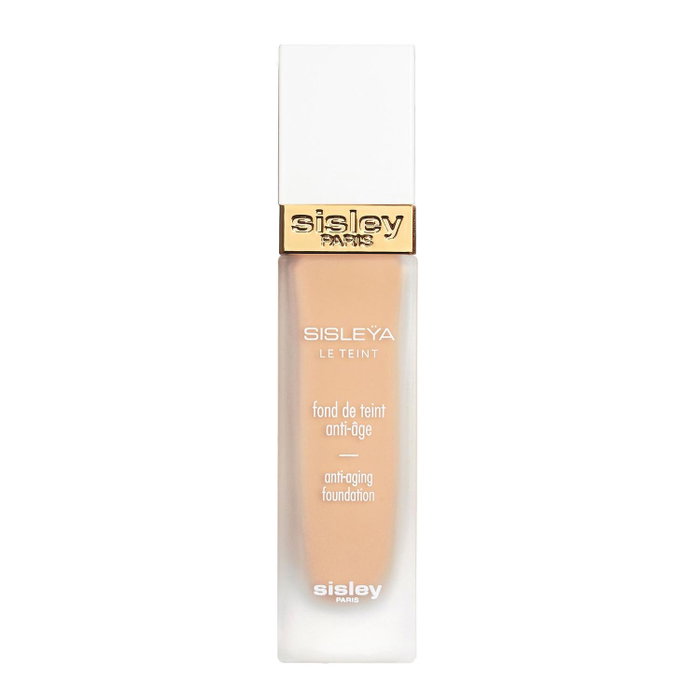 Sisley Sisleÿa Le Teint 2N-ivory beige