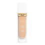 Sisley Sisleÿa Le Teint 2N-ivory beige