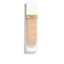 Sisley Sisleÿa Le Teint 2N-ivory beige