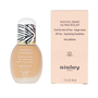 Sisley Sisleÿa Le Teint 2N-ivory beige