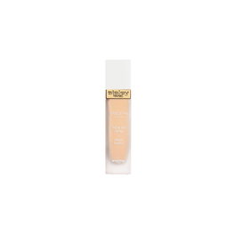 Sisley Sisleÿa Le Teint 2N-ivory beige