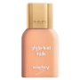 Sisley Phyto-Teint Nude 0C-vanilla