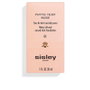 Sisley Phyto-Teint Nude 0C-vanilla