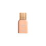 Sisley Phyto-Teint Nude 0C-vanilla