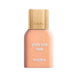 Sisley Phyto-Teint Nude Base 0C-vanilla