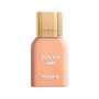 Sisley Phyto-Teint Nude 0C-vanilla