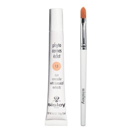 Sisley Phyto Cernes Eclat Corrector Iluminador Tono 1.5