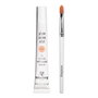 Sisley Phyto Cernes Eclat Corrector Iluminador Tono 1.5