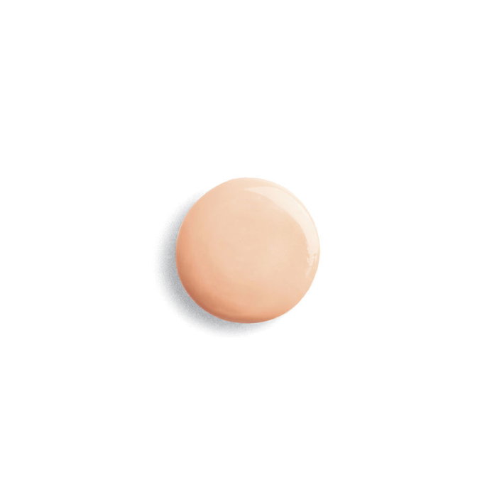 Sisley Phyto Cernes Eclat Corrector Iluminador Tono 1.5 Sisley Phyto Cernes Eclat Corrector Iluminador Tono 1.5