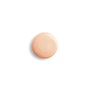 Sisley Phyto Cernes Eclat Corrector Iluminador Tono 1.5