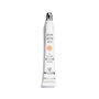 Sisley Phyto Cernes Eclat Corrector Iluminador Tono 1.5