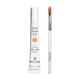 Sisley Phyto-cernes Éclat Corrector de Ojos 2,5 15 ml