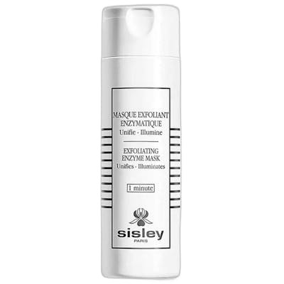 SISLEY Masque Exfoliant Enzymatique 40 g