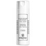 SISLEY Masque Exfoliant Enzymatique 40 g