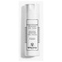 SISLEY Masque Exfoliant Enzymatique 40 g