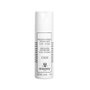 SISLEY Masque Exfoliant Enzymatique 40 g