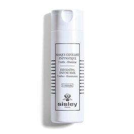 SISLEY Masque Exfoliant Enzymatique 40 g