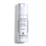 SISLEY Masque Exfoliant Enzymatique 40 g