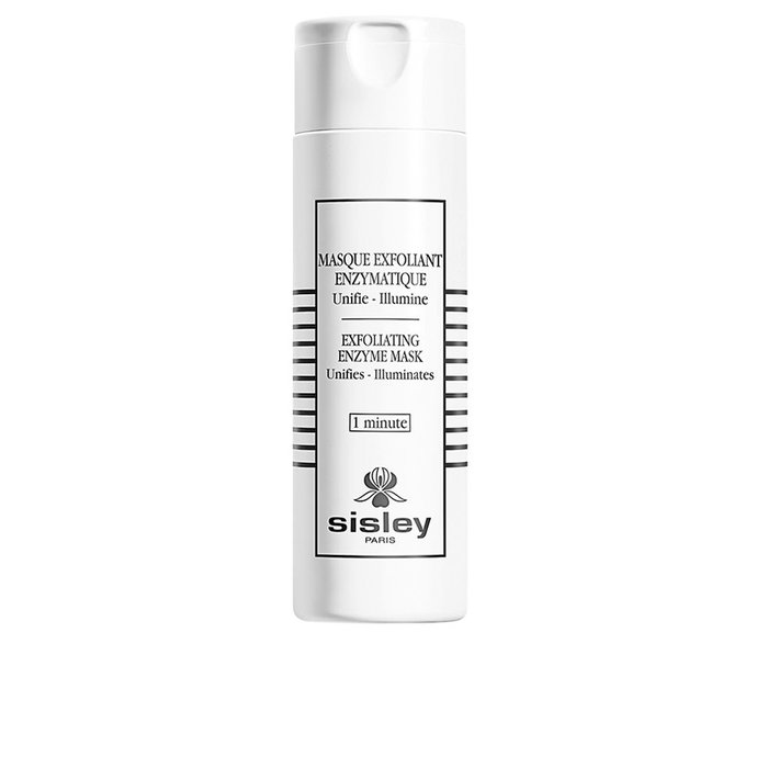 SISLEY Masque Exfoliant Enzymatique 40 g