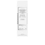 SISLEY Masque Exfoliant Enzymatique 40 g