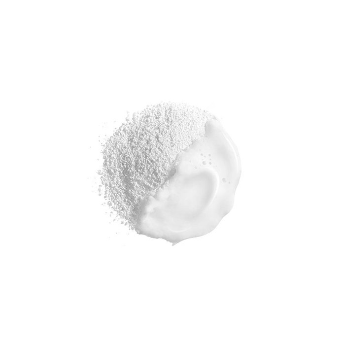 SISLEY Masque Exfoliant Enzymatique 40 g
