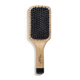 SISLEY Cepillo Cuadrado La Brosse - Para Mujer