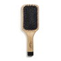 Sisley Hair Rituel La Brosse Cepillo con Cerdas de Jabalí y Picos Elásticos