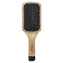 Sisley Hair Rituel La Brosse Cepillo con Cerdas de Jabalí y Picos Elásticos