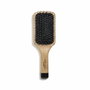 Sisley Hair Rituel La Brosse Cepillo con Cerdas de Jabalí y Picos Elásticos
