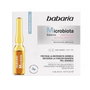 Babaria Microbiota Balance Ampollas Revitalizantes 5 x 2 ml