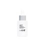 Babaria Colágeno Vegano Sérum Reafirmante Intenso 30 ml